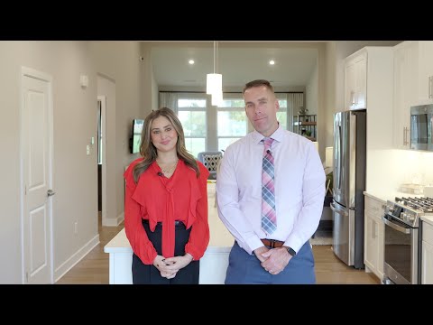 available home in The Links at Greate Bay Villas