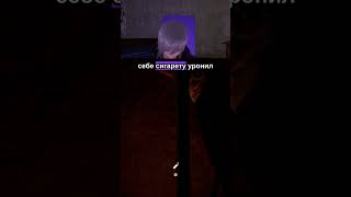 Tastier Than a Brick Loaf | #herzog_kelthuzad via #Twitch #Vuber