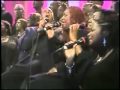 Create in me a clean heart   DONNIE McCLURKIN.flv