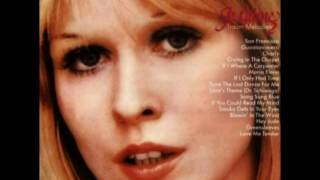 Anthony Ventura - Je T&#39;Aime