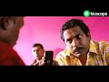 Television Streaming Now Chanchal Chowdhury Mosharraf Karim Nusrat Tisha Bangla Movie