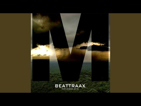 Monsum (Beatzshocker Remix)