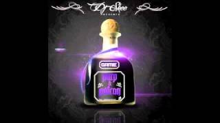 The Game In for the Kill Instrumental