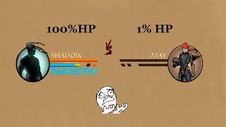 Download lagu Who has ever experienced this feeling? mp3 Download lagu Who has ever experienced this feeling? mp3