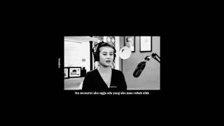 Download lagu STORY WA 30DETIK, MOTIVASI HIDUP mp3 Download lagu STORY WA 30DETIK, MOTIVASI HIDUP mp3