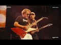 Sammy Hagar - There's Only One Way to Rock (Live California 2025 - Proshot 4K)