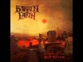 Barren Earth - Flicker 