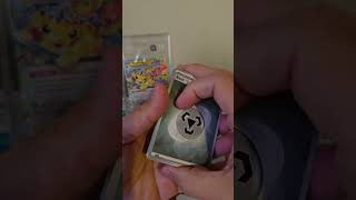 #pokemonchannel #pokemon #pokemoncards #pokemoncommunity #pokemontcg