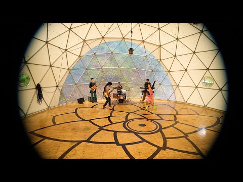Floratura video