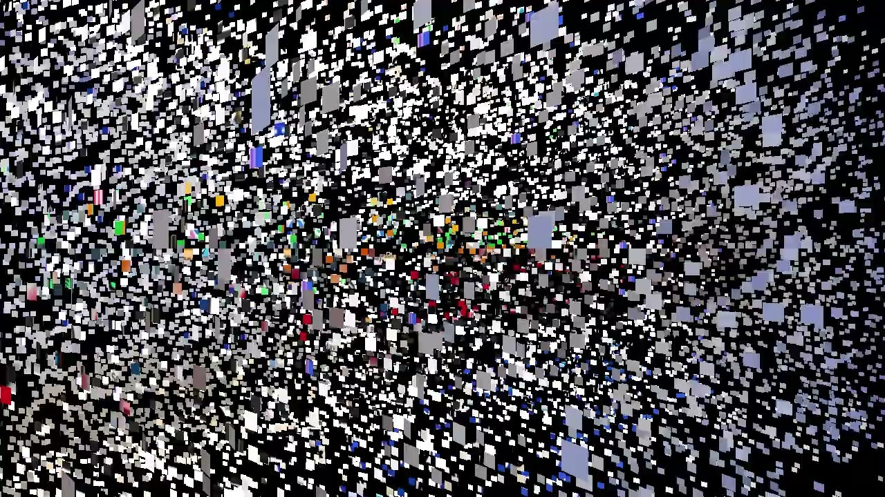 Latest Products You Must Know! 2 Din Android 12 Car Radio For Citroen C4 C-Triomphe Quatre 2004-2