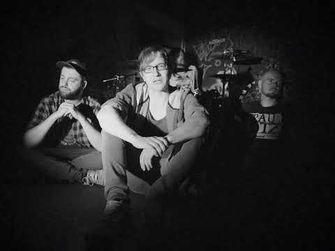 DIAS - Im Glashaus (Offizielles Video)