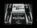 the selecter james bond