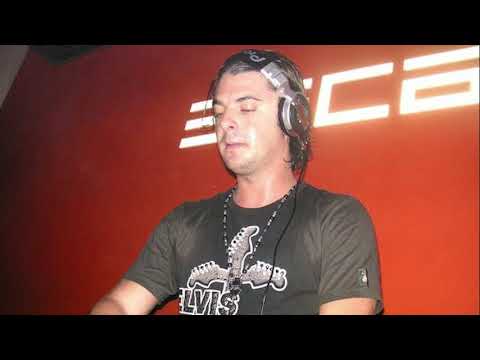 Axwell @ Illusion, Lier (16/05/2007)