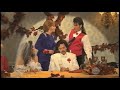 Two And A Half Men 7x10 Ending Scene Credits