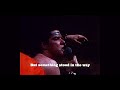 The Germs - Manimal (Live Video 4K)