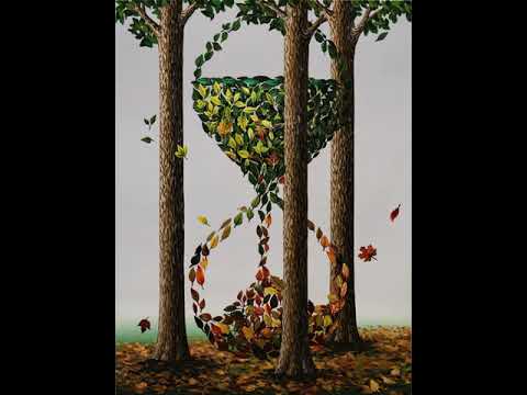 Самуил Маршак - Как птицы, скачут, и бегут…