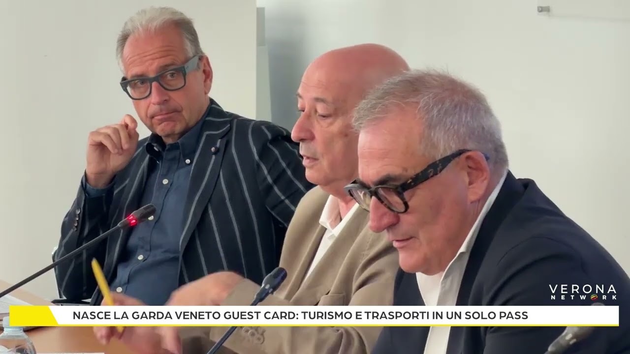 Descrizione dell'immagine