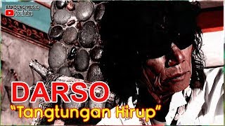 Download lagu Darso Tangtungan Hirup... mp3
