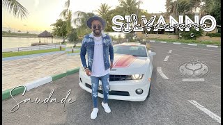 Download lagu SILVANNO SALLES | SAUDADE - CLIPE OFICIAL mp3