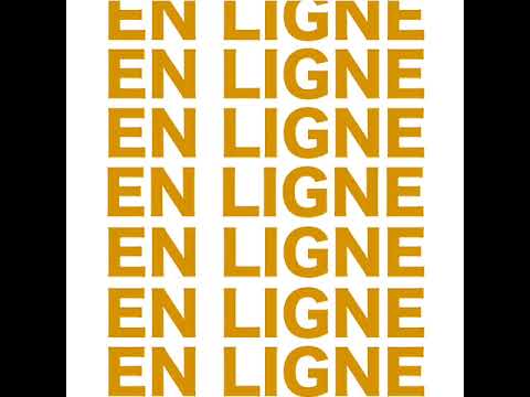 Koehler Coiffeur Video