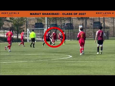 video highlight thumbnail