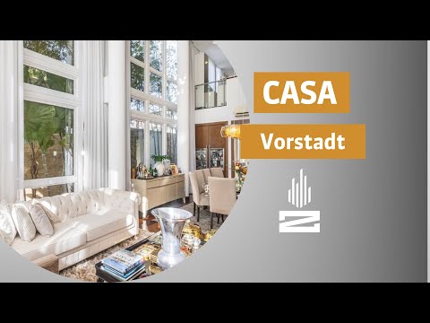 Casa no City Figueiras, em Blumenau | ZELT Imóveis