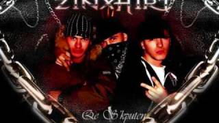 D.o.G. - O Ye Di Ye Di O