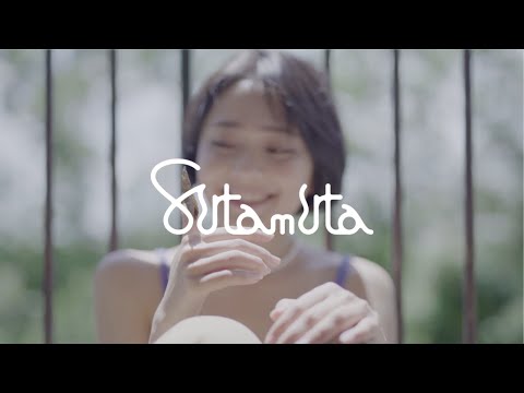 SERTAMERTA - Perfectionist (Official Music Video)