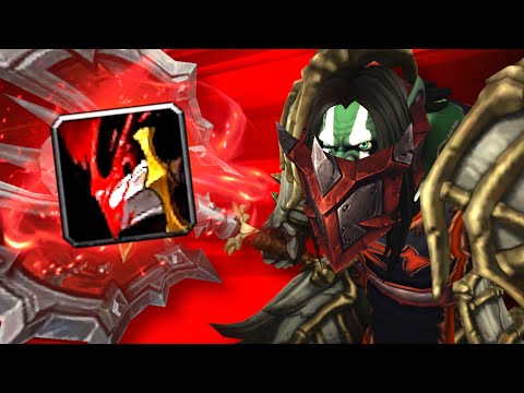 He MASSACRED That Paladin! (5v5 1v1 Duels) - PvP WoW: Shadowlands 9.2