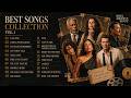 Playlist | Timeless Soul Blues & Country | 20 Best Songs Collection | Soul Archive Room