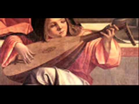 a ground, Mascardi Pustilnik