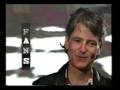 Peter Hammill / Graham Smith - Cats Eye / Yellow Fever (Running) - live 1979