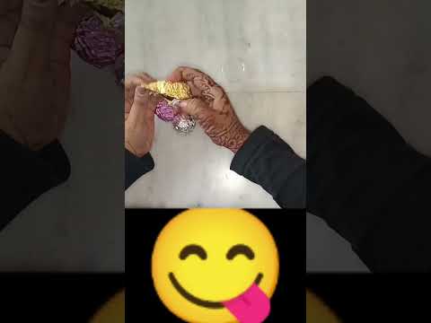 delish premium chocolate 🍫 net contents 50 g