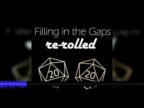 1: Hungry, Hungry, Hippogriffs