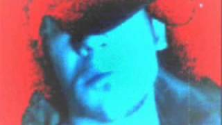 Marianne Rosenberg - Rette mich durch die Nacht