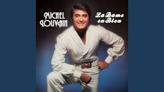 Ta place est toujours là