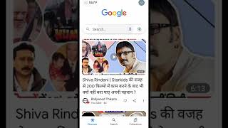 Download lagu how to download all Naruto games in ppsspp #naruto #madara #edit #anime #animeedit #rocklee mp3 Download lagu how to download all Naruto games in ppsspp #naruto #madara #edit #anime #animeedit #rocklee mp3