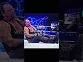 Worst WrestleMania Main Events Of All Time