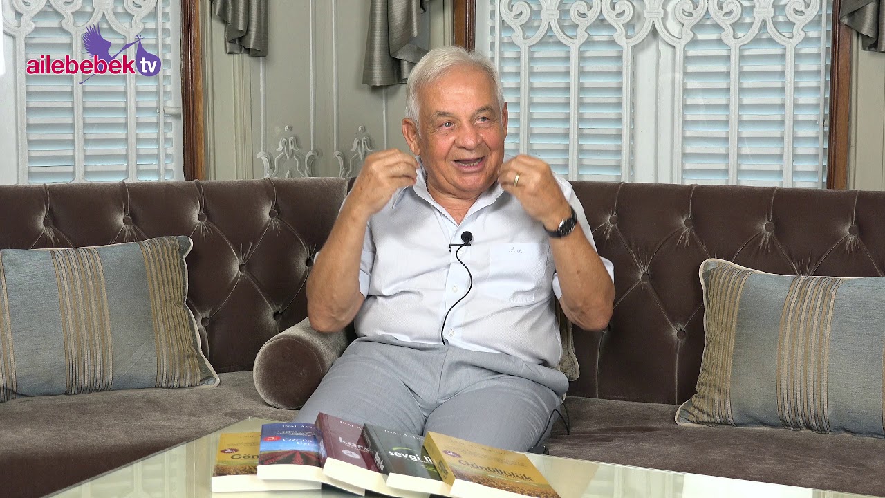 Gönüllülük platformu ne zaman ve nasıl kuruldu?