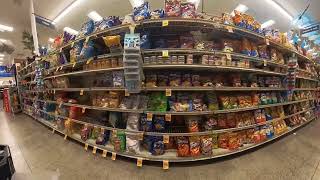 Grocery Price Check - Safeway Kapaa 5/2/26
