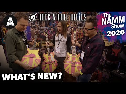 Video ID DrCFeSUtk5o