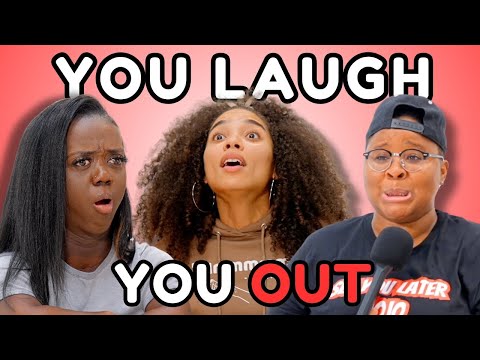 The Round Table Game Show - Season 2 Episode 5