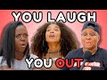 The Round Table Game Show Season 2 Episode 5