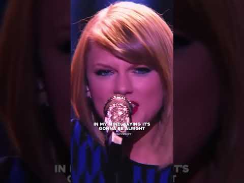 Taylor Swift Live | Taylor Swift songs | Taylor Swift Blank Space | Taylor Swift Status Shake It oFF