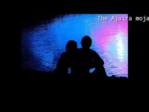 Master D ft  Nivla   Aye Raat tumar amar Video  Bangla-The ajaira moja