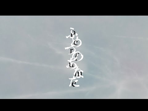 ふめつのあなた -Teaser-