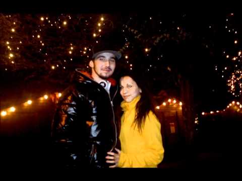 KuBaZ feat. Eimi - Před sebou