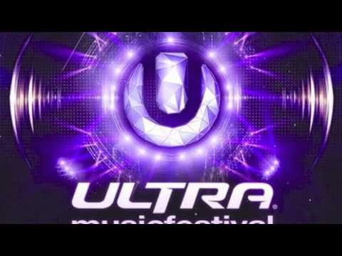 Deniz Koyu & Don Palm - Lift VS Clarity Zedd(ultra mashup)