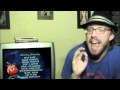 Favorite Movies Review 7 Alice In Wonderland 1951 Review 22