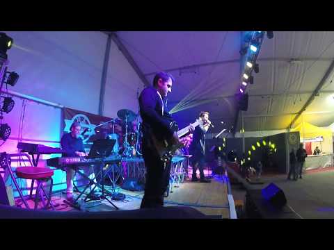 Cover Ti penso Raramente